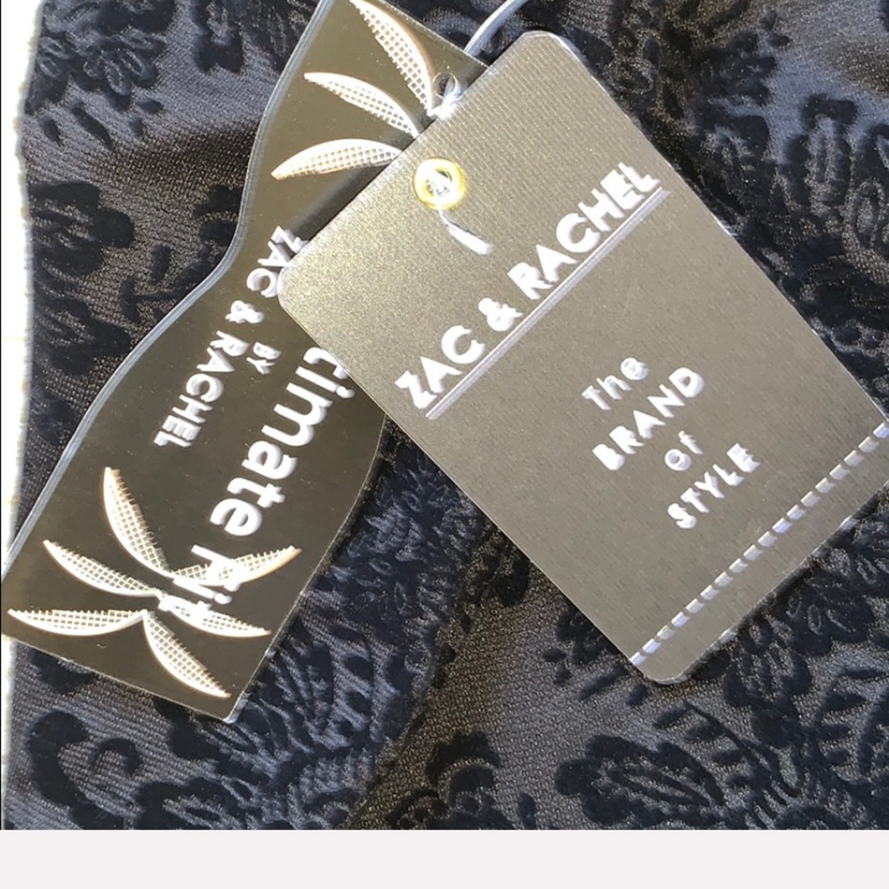 The ultimate Fit By Zac & Rachel - Picture 4 of 5